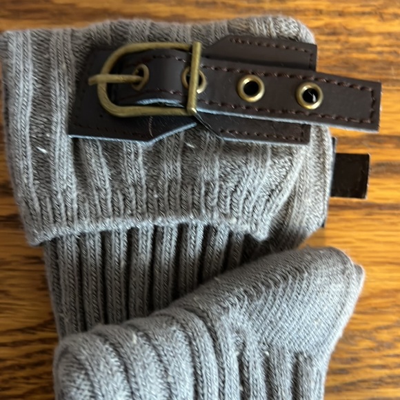 Boot socks - Picture 3 of 6